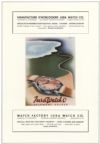 JuraWatch 1946 330.jpg